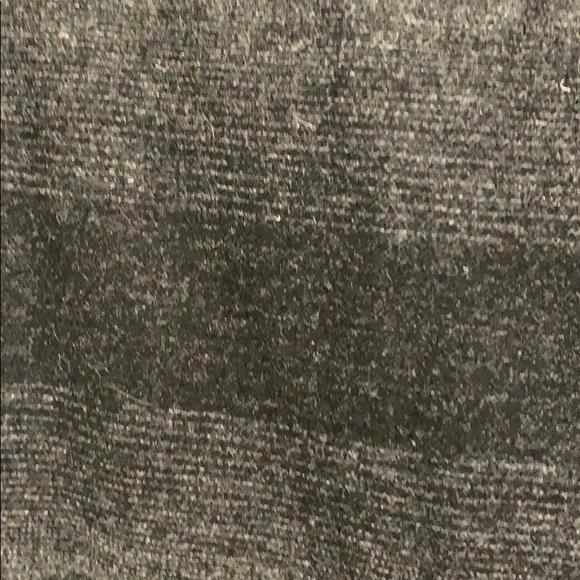 Liz Claiborne skirt - Picture 10 of 15